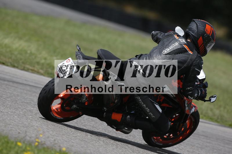 /Archiv-2023/55 02.08.2023 FREERIDE TRAINING ADR/Gruppe B/9